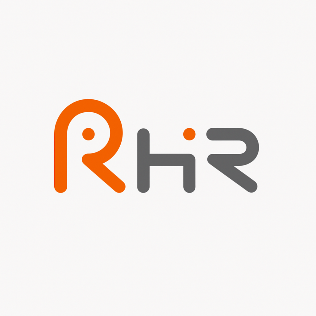 Công ty TNHH Dịch vụ Renrui Việt Nam